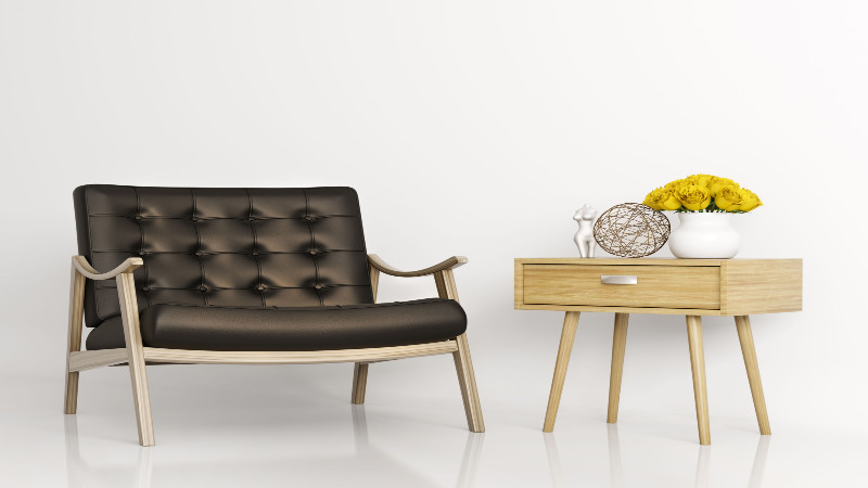 Finding the Best Patio Furniture in Monroe, LA