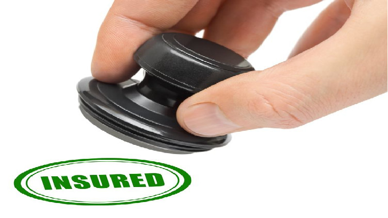 Maximize Your Retirement Life in Peoria, AZ, with a Life Insurance Policy