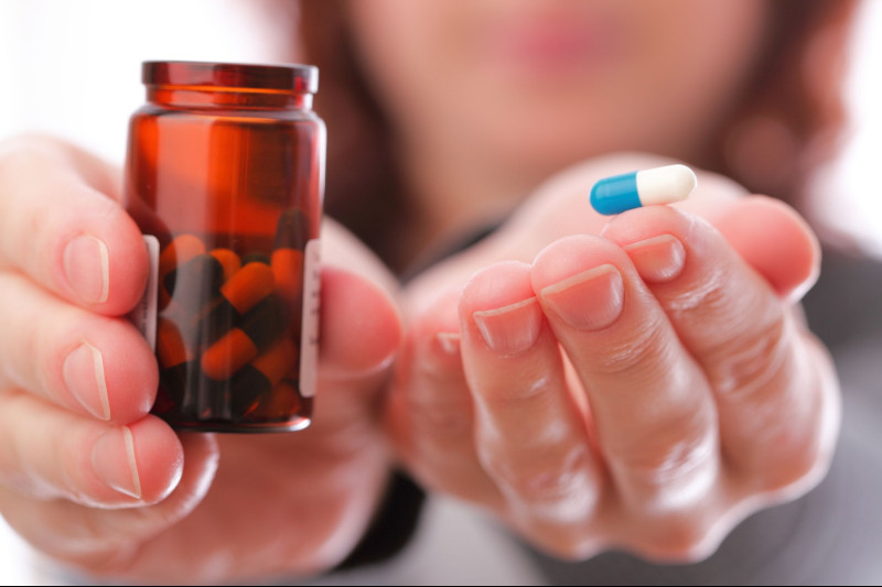 Getting Healthier with Diabetes Prevention in Texas