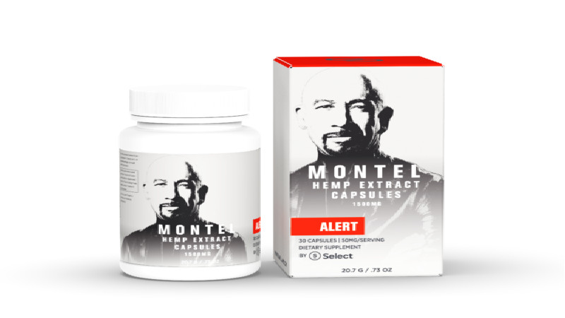 2 Benefits of Using CBD Products Like Oils and Gummies in the USA