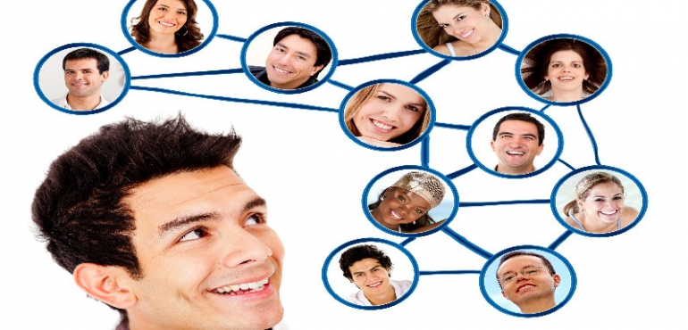 Use a Top SEO Company in Avondale, AZ, for Better Local Listings