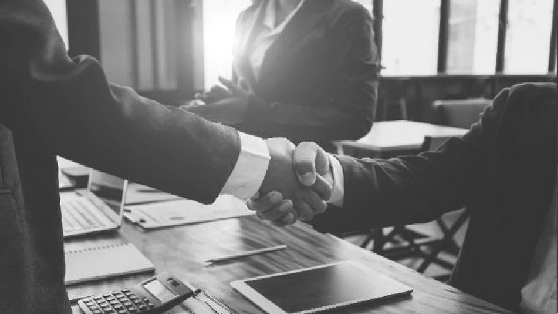 A Professional SEO Facelift with SEO For Small Business Website