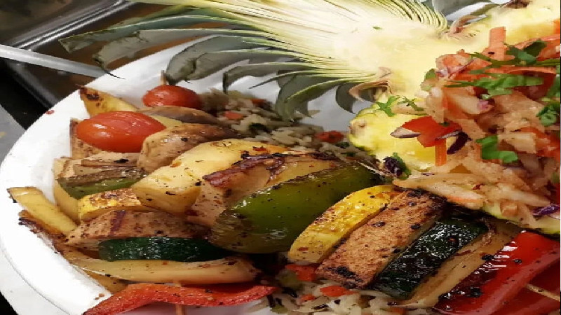 Discover One of the Greatest Restaurants in the Peoria, AZ, Region Soon!