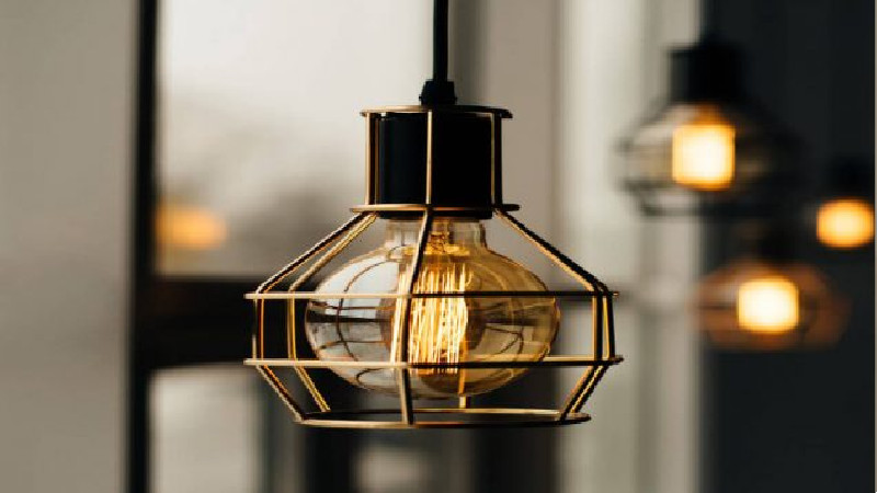 2 Ways Expert Lighting Installation in Newnan, GA, Services Can Benefit You