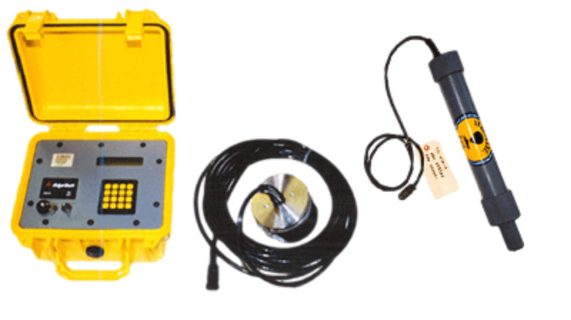 Subsalve: Industry Leader in Buoyancy Control Devices Since 1977