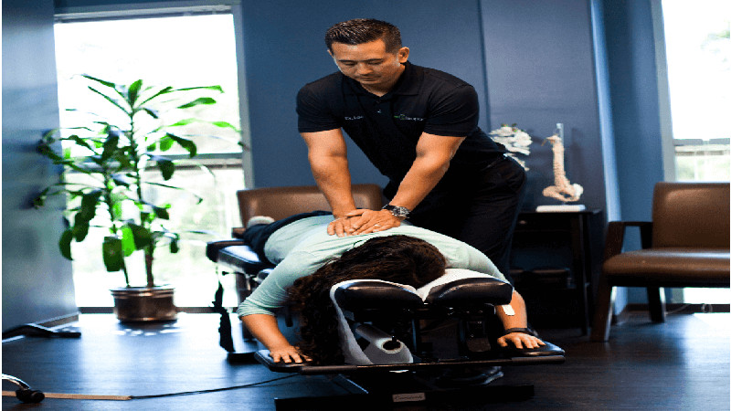 Irvine-area Migraine Patients Seek Out Innovative Headache Treatments