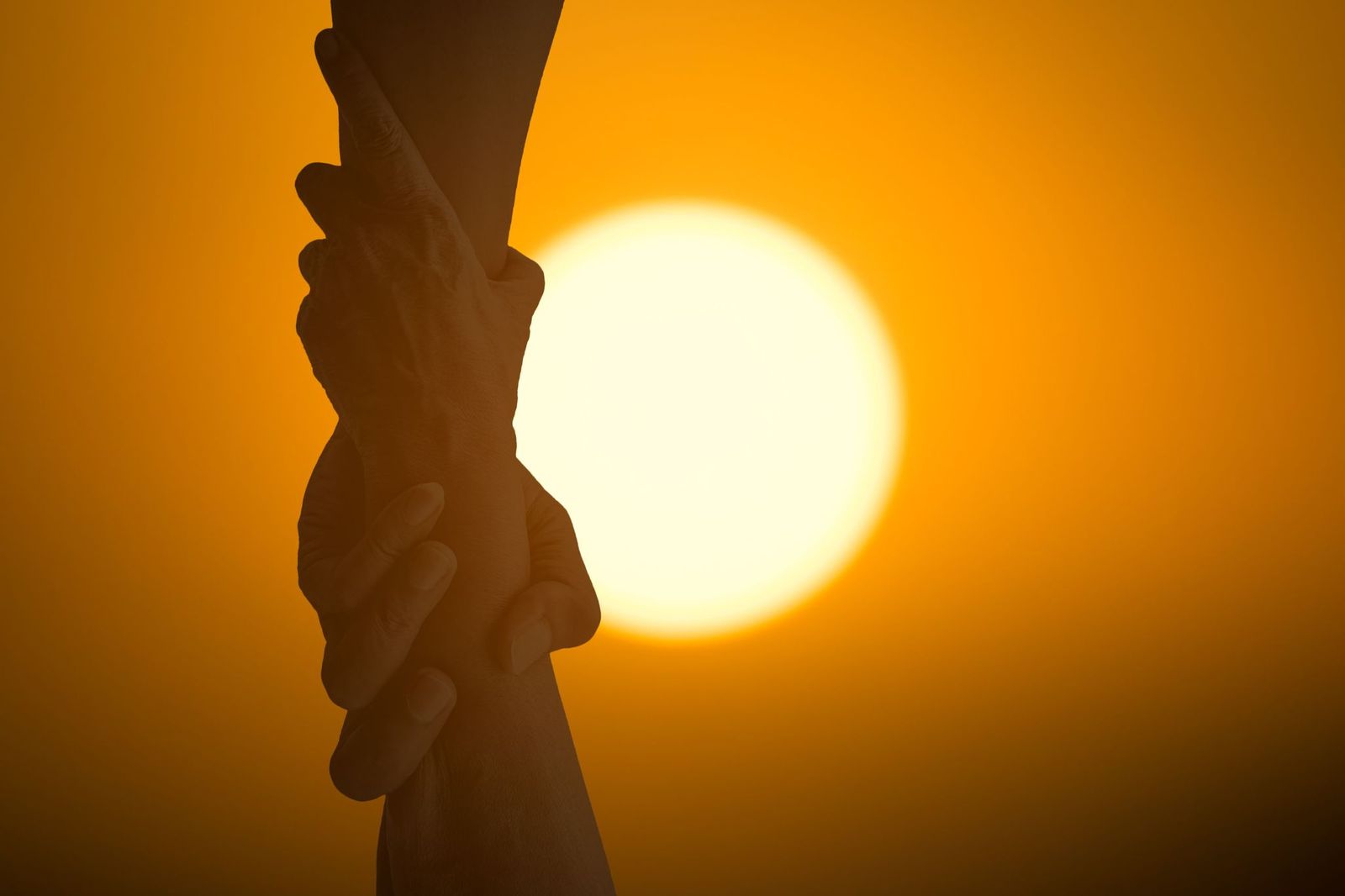 Things Needed to Know About Scholarships in India