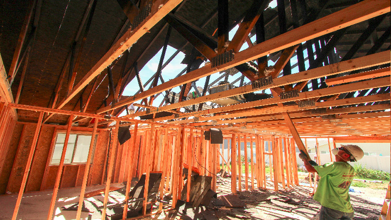 3 WAYS THAT MOLD RESTORATION IN Loveland CO BENEFITS HOMEOWNERS