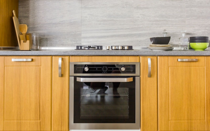 Is US Cabinet Depot The Right Brand For Your Kitchen Remodel?