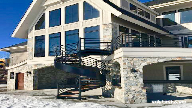 How to Find the Most Qualified Deck Companies Near Twin Cities