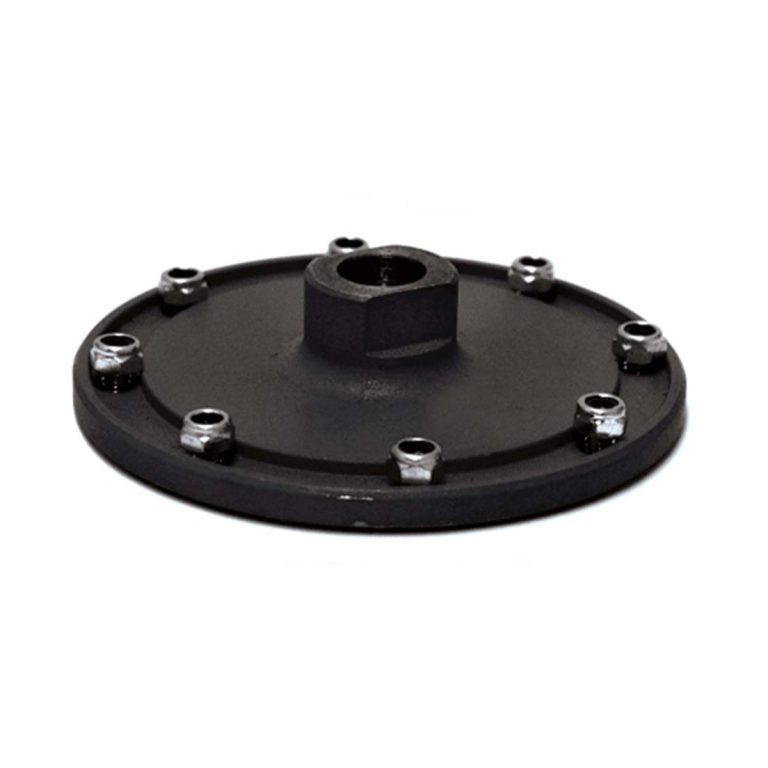 How Porcelain Tiles and Ceramic Tiles Can Both Beautify Your Home