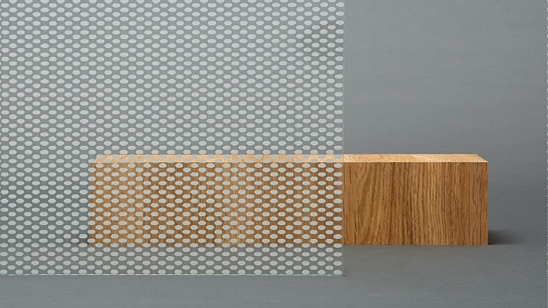 The Different Types of Prestige 3M Window Film You Can Find in the Market