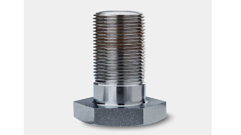 Industrial Hardware Suppliers Ensure You Have Everything You Need