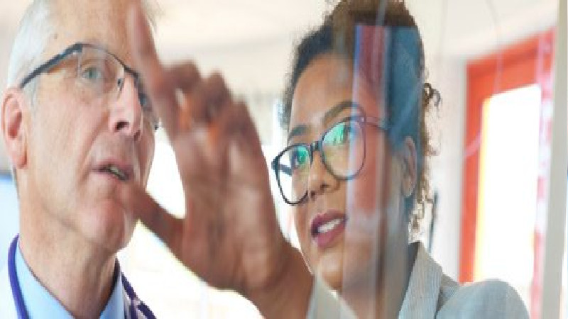 How Patient Safety Monitoring Systems Are Saving Lives And Time