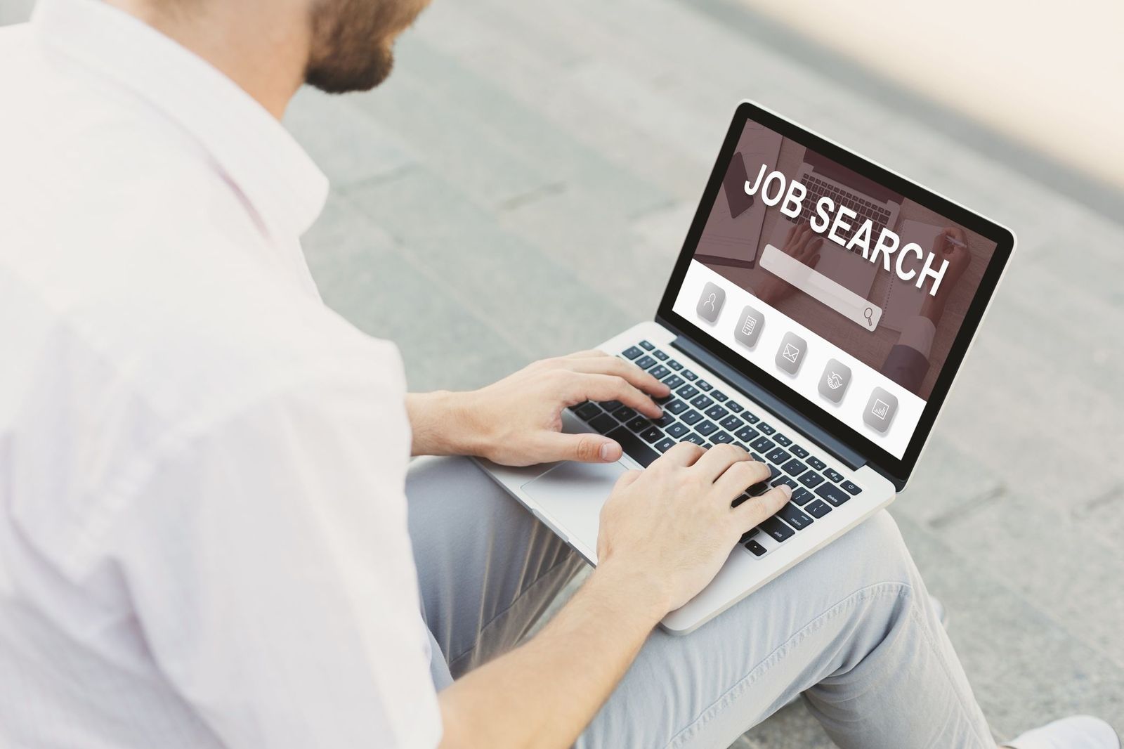 Everything you should know about Online Typing Jobs for Students