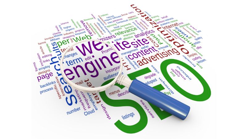 Importance of Search Engine Optimization in Boise