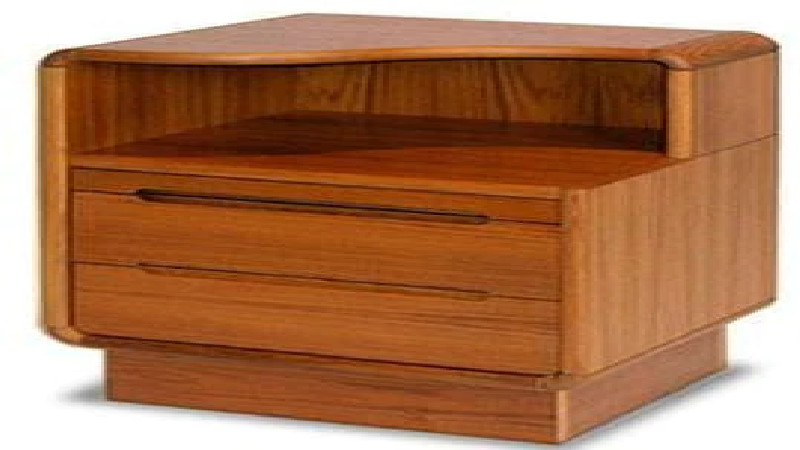 Contemporary Scandinavian Furniture for Style and Comfort