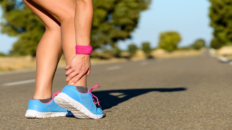 The Benefits of Considered Foot and Ankle Treatments in Plainfield