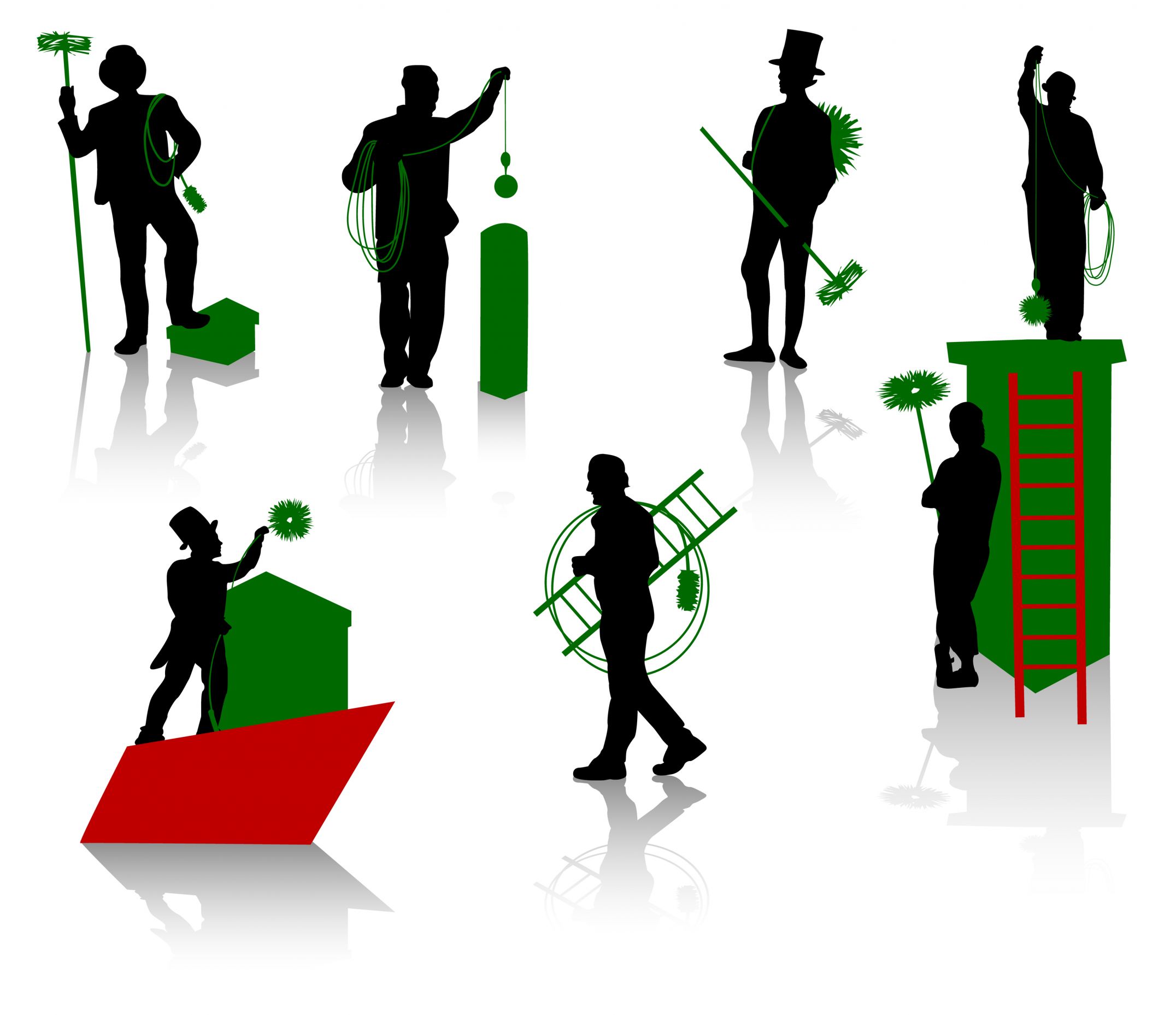 Top 3 Reasons Why You Should Consider Using an Airbnb Cleaning Service