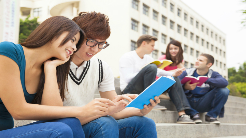 Questions You Need Answers to Before Choosing Off-Campus Housing
