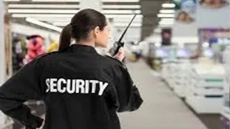 Why a Private Security Force Can Be Crucial for You in California, CA