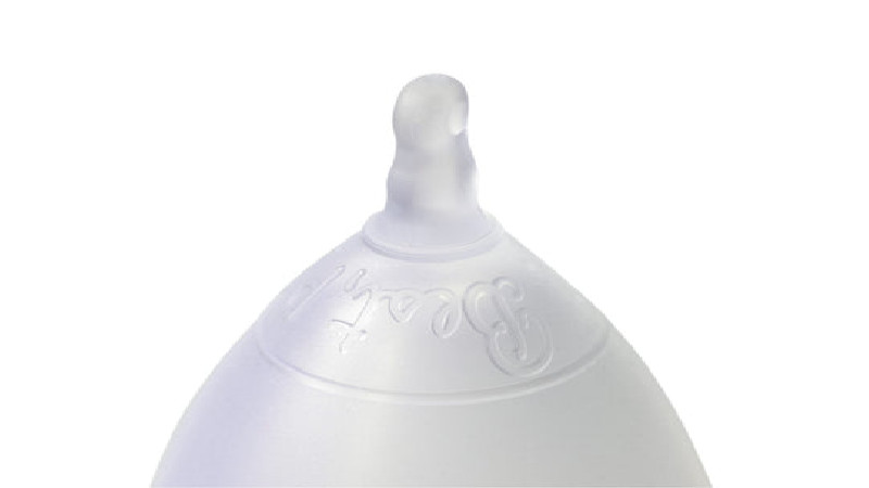 How Do Period Cups Work? Things You Should Know