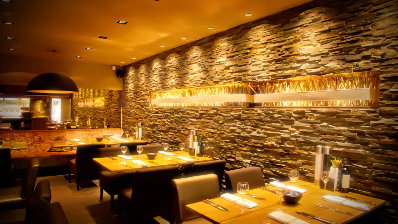 How to Find the Best Littleton Foodservice Equipment Supplier