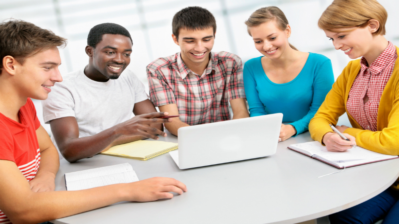 Why is Intercultural Communication Training Important to Individuals