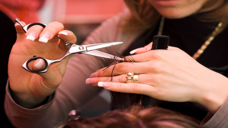 Why You Should Always Choose the Best Hair Salon in New Jersey