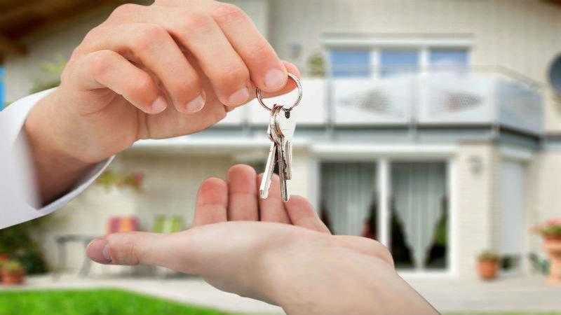 Talking to a Realtor? What You Need to Know