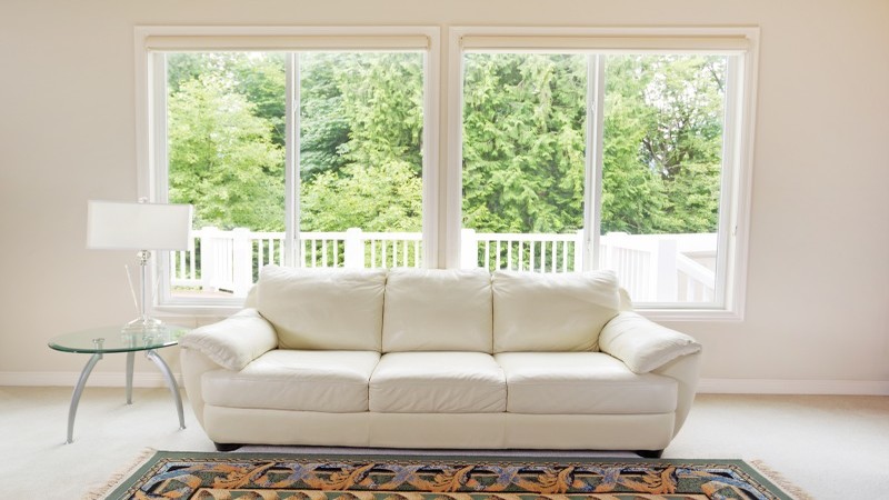 3 REASONS TO WORK WITH PROFESSIONAL WINDOW COMPANIES IN WHEATON, IL
