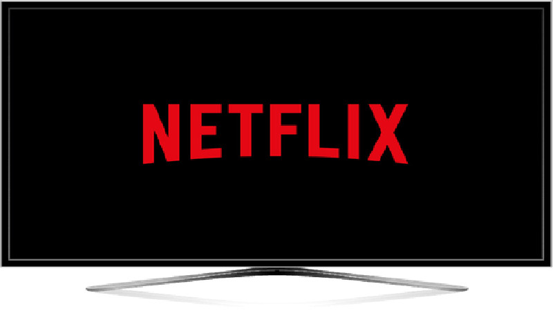 How to Advertise on Netflix (Hint: You Can’t)