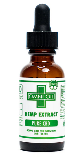Have You Wanted to Find a Reliable Source of Pure CBD Oil in Texas?