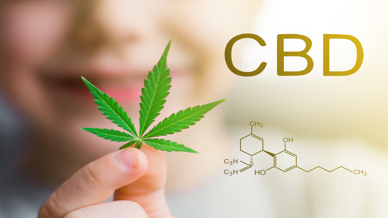 When to Enjoy CBD Flower