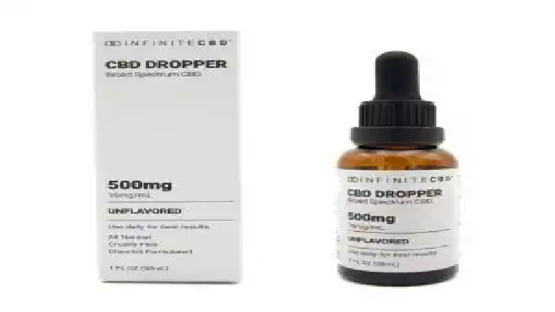 An East Tree CBD Dispensary for All of Your Needs