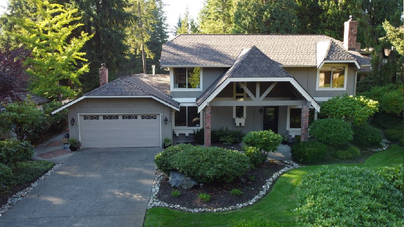 Criteria to Consider When Choosing a Student Apartment in Huntsville, TX