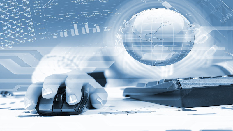 3 Reasons Why You Should Use a Digital Marketing Company in Clearwater, FL