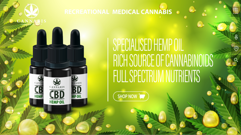 4 Questions About CBD Oil Gummies