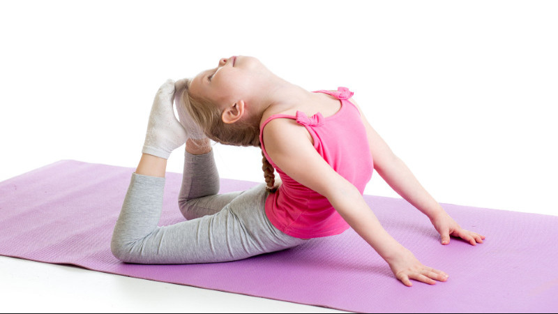 5 Things Before You Buy Gym Mats