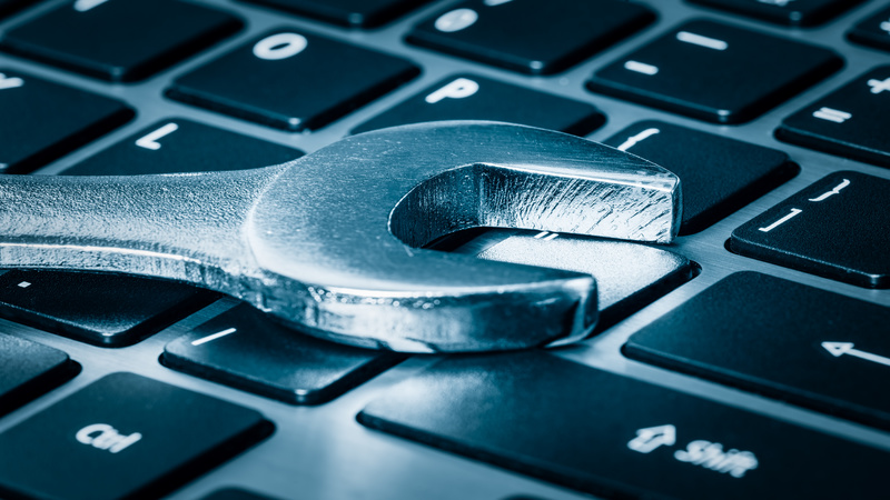 Computer Repair Tulsa – Ideas for Business