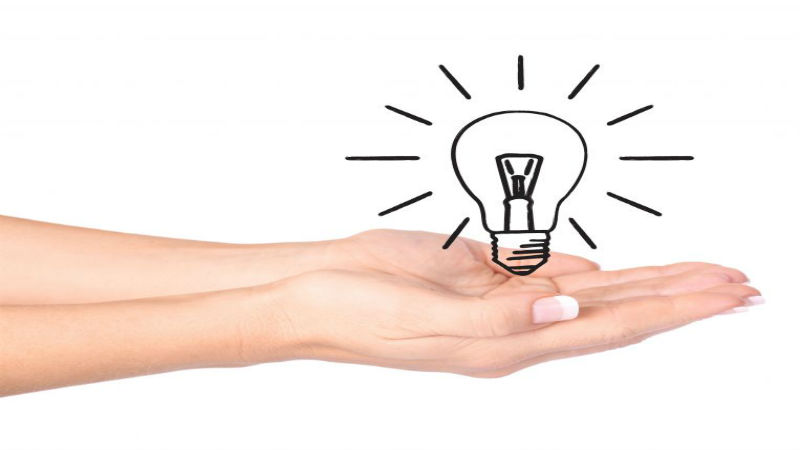 3 Reasons Why You Need to Use a Digital Marketing Agency in Fort Myers FL