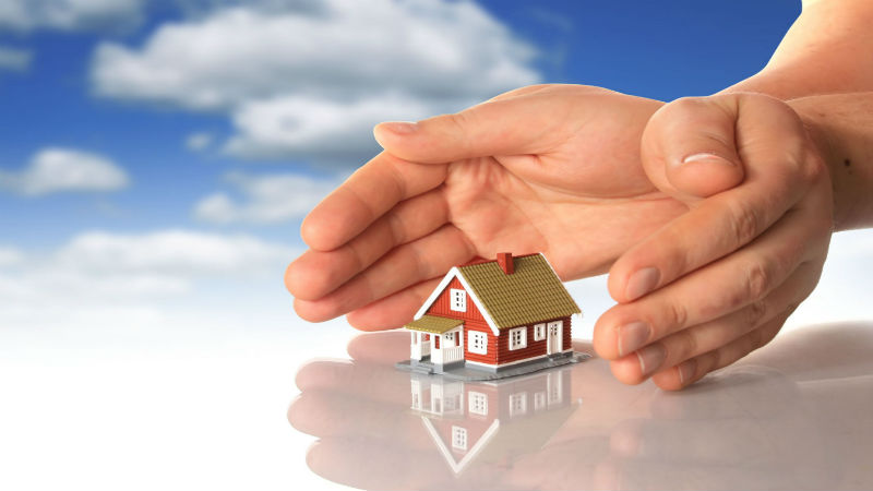 What You Should Know About a Real Estate Broker in Collegeville, PA
