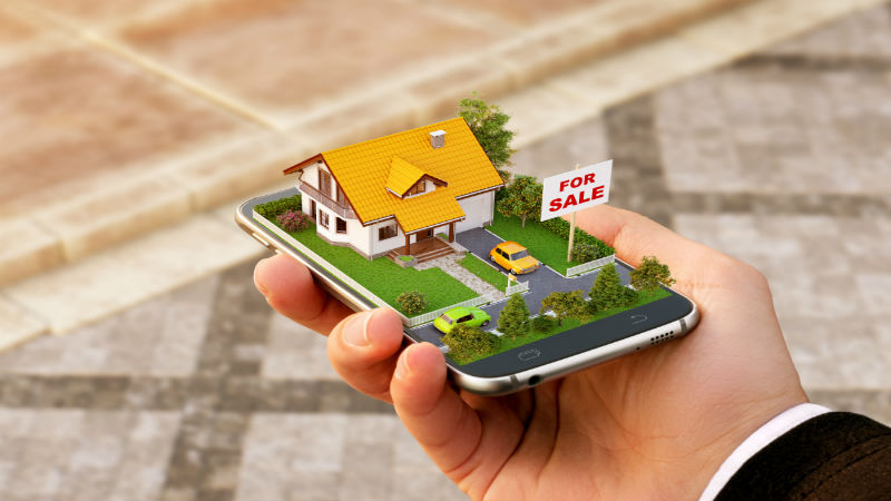 Critical Steps to Buy Homes for Sale in Silver Lake