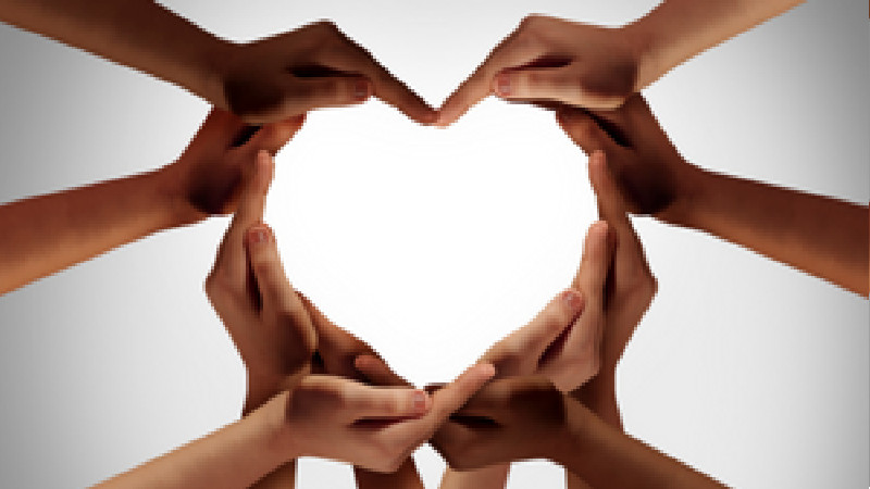 Why Should Businesses Invest in Intercultural Competence Training?