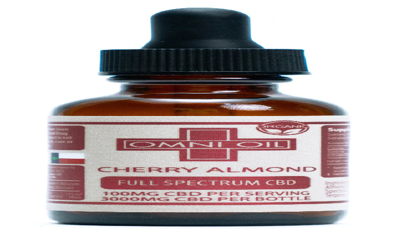 Reasons to Try Natural CBD Products in Houston