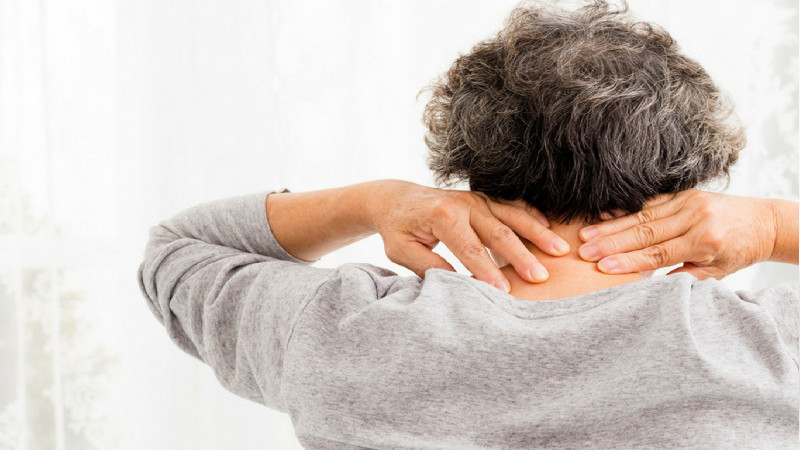 Reasons to Get Chiropractic Care in Arizona to Improve Your Wellbeing