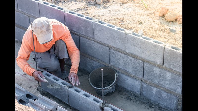 Why Tuckpointing Is So Important for Brick Homes in Rockford, IL