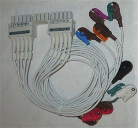 Why Quality Medical Devices Equipment is Essential in Your Medical Practice