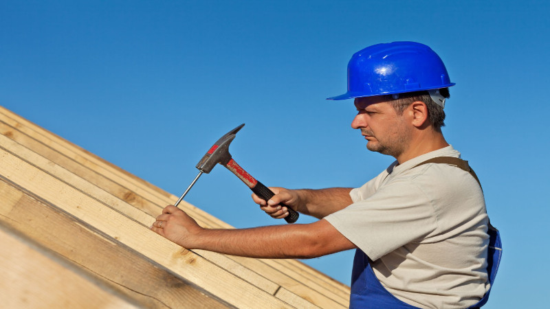 3 Advantages Of Hiring An Experienced Fort Myers Roofing Contractor