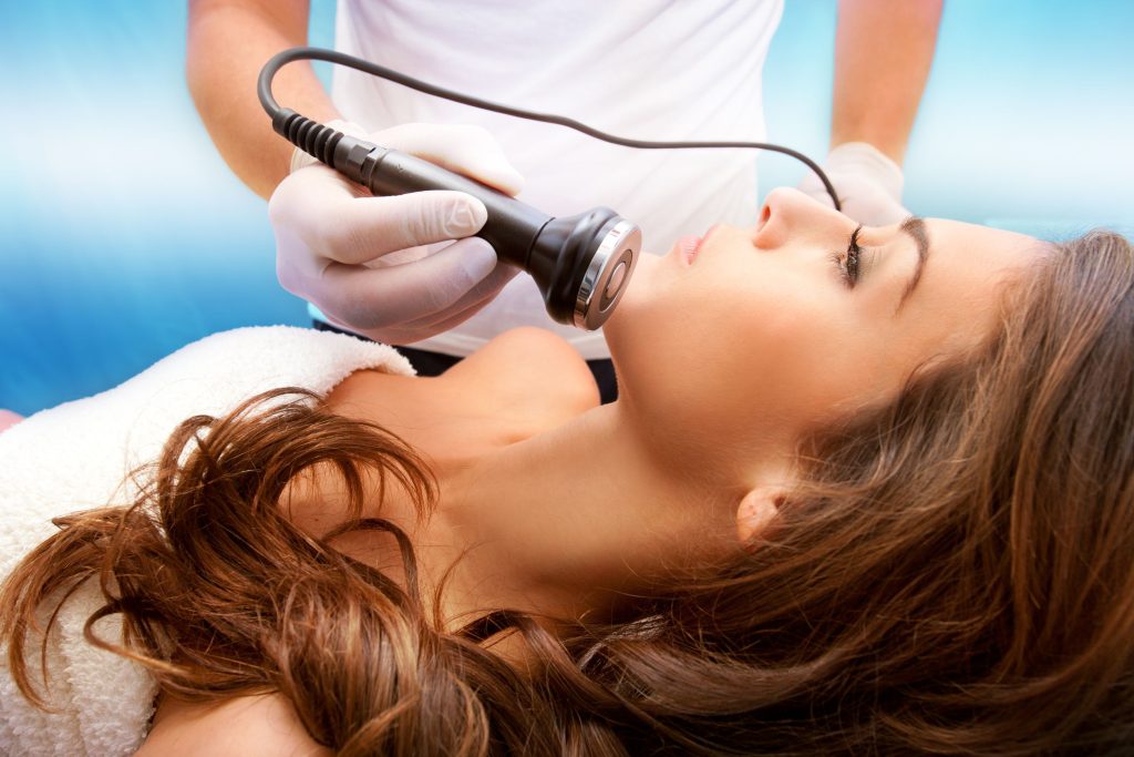 Experience the Benefits of IV Infusion Therapy in Prosper, TX